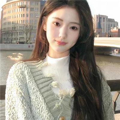 摩登岳父