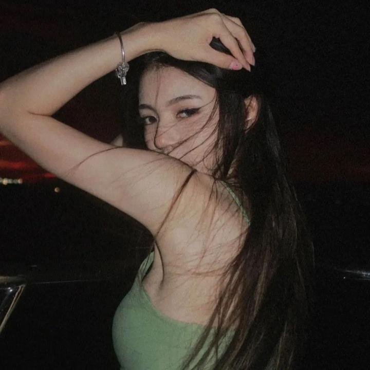 基度山女伯爵