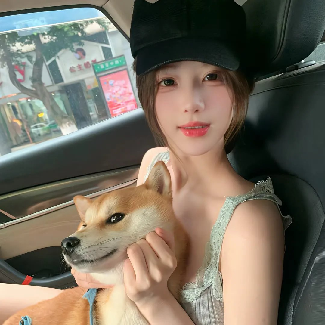 5个吓鬼的少年